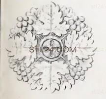 ROSETTE_1904